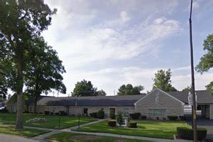 conkle funeral home in indianapolis